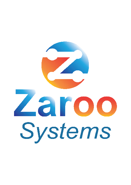 Zaroo Solutions